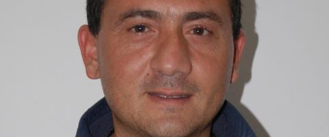 Στη δημοσιότητα τα στοιχεία του 48χρονου Ε/κ από την απόπειρα φόνου στις Βρυσούλες (pic)