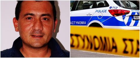 Άφαντος ο 48χρονος για την απόπειρα φόνου στις Βρυσσούλες-Δίνει μάχη για τη ζωή ο 61χρονος