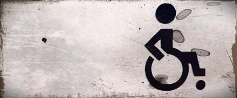 Περιμένει κλήση για το νομοσχέδιο για αναπηρία η ΚΥΣΟΑ-«Δεν μπορεί η Πολιτεία να απογοητεύει τον κόσμο»