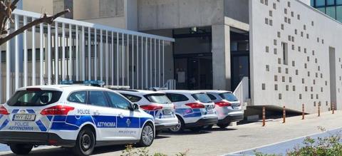 Υπό κράτηση η 44χρονη για την υπόθεση απαγωγής της 48χρονης-Τα αδικήματα που αντιμετωπίζουν οι συλληφθέντες