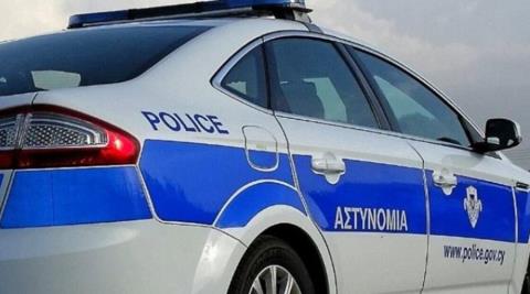 Στο νοσοκομείο ένα πρόσωπο μετά από τροχαίο στον αυτοκινητόδρομο-Έκλεισαν και οι δύο λωρίδες