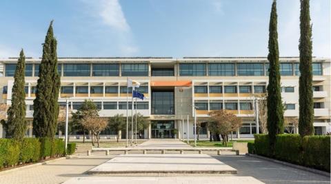 Στις 5 Σεπτεμβρίου η β' κατανομή για Πανεπιστημί&omicr