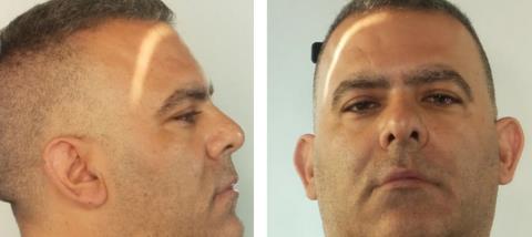 Πρότεινε δώρα και ταξίδια σε μαθητές ο γυμνασιάρχης που κατηγορείται για βιασμό-«Έχεις τοπ γάμπες, είναι πολύ όμορφες»