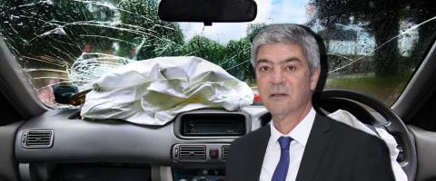 Ξεκαθάρισε το τοπίο για την πειθαρχική Νικολαΐδη-Μία η ερευνών λειτουργός, διορίστηκε από το Υπουργικό