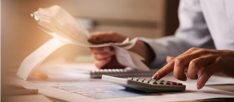Διακοπή λειτουργίας Tax For All μεταξύ 14 και 22 Αυγούστου