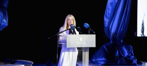 Φουντώνει η αντιπαράθεση για τους «απέναντι»-«Τρίβγκεται στη βέρκα ο ΔΗΣΥ, θέλει ΔΔΟ κάποιες μέρες την εβδομάδα;»