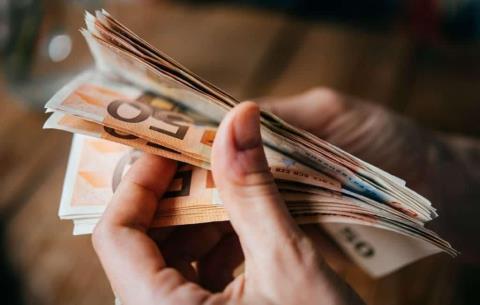 Άρχισαν να καταβάλλονται οι πληρωμές φοιτητικής χορηγίας 2024-2025
