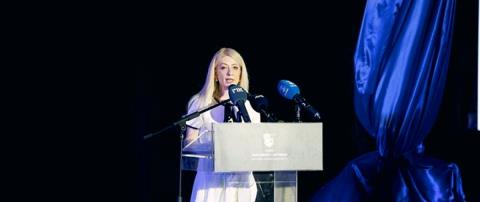 Απαντά εκ νέου σε ΑΚΕΛ και Βολτ ο ΔΗΣΥ-«Για τ&alp