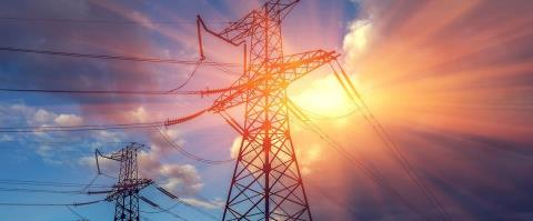 Δεν αποκλείονται νέες περικοπές στο ρεύμα σήμερα και αύριο-«Αν κριθούν αναγκαίες, δεν θα ξεπεράσουν τα 30 λεπτά»