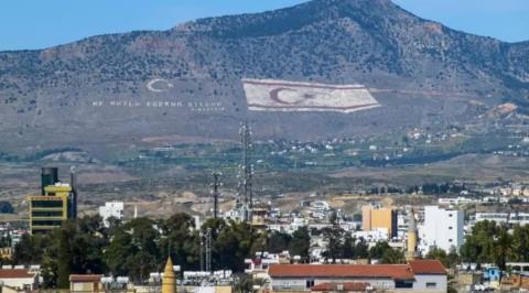Πληροφορίες από το κοινό για αγνοούμενους ζητά
