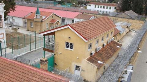 Στις 10 Σεπτεμβρίου η απόφαση για τις ποινές των πέντε στην υπόθεση φόνου στις Κεντρικές-Ο κίνδυνος της επιστροφής τους