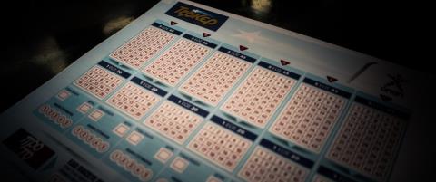 Μια στα 24 εκατομμύρια η πιθανότητα να κερδίσει κάποιος το Τζόκερ-Μοιράζει το μεγαλύτερο ποσό στην ιστορία του απόψε