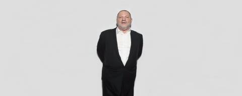 Αντιμέτωπος με έξοδα ύψους εκατομμυρίων o Harvey Weinstein - Αναζητά έσοδα από παλιές παραγωγές για να τα καλύψει
