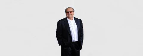 Η πρώην σύντροφος του εγγονού του Jack Nicholson ζητά περιοριστικά μέτρα - Οι κατηγορίες για ενδοοικογενειακή βία