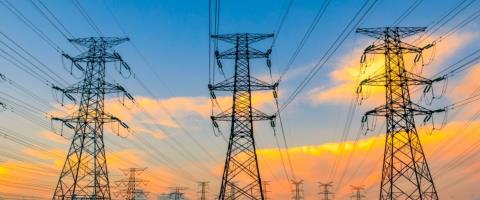 Ρευστή η κατάσταση με τις αποκοπές ρεύματος, αδύνατη η εκ των προτέρων ενημέρωση-Απομακρυσμένο αλλά δεν αποκλείεται το black out