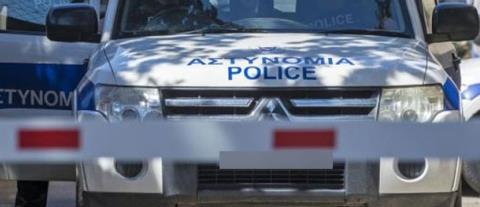Έφερε εκδορές στο πρόσωπο και τον λαιμό ο 22χρονος που απήχθη από Κέντρο Φιλοξενίας, τον εγκατέλειψαν στον δρόμο-Καταζητείται ένα άτομο