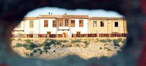 Αρνήθηκαν τις κατηγορίες οι 5 Ε/κ ενώπιον του «στρατοδικείου»-Στις 21 Αυγούστου αρχίζει η «εκδίκαση»