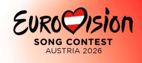 Το χρονοδιάγραμμα για τη φετινή Eurovision-Tην Τετάρτη θα ανακοινωθεί η πόλη που θα φιλοξενήσει τον διαγωνισμό