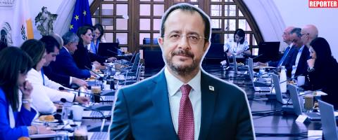 Η ακτινογραφία του Κυβερνητικού Έργου-Οι παρεμβάσεις των Υπουργείων και ο δρόμος προς την επίτευξη των στόχων