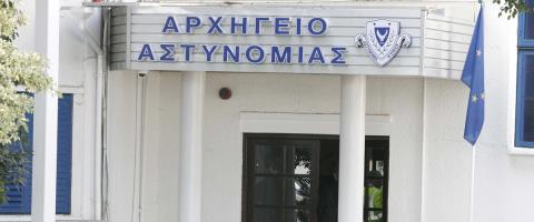 Πολίτης κάλεσε το 112 για πυρκαγιά και του απάντησαν «εν τζιαι εν εγώ που θα τη σβήσω»-Διέταξε διοικητική
