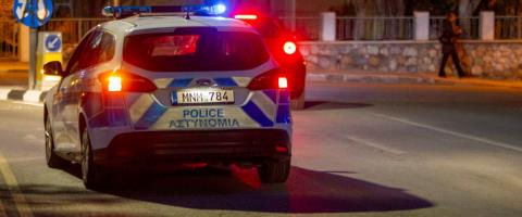 Φαίνεται πως δεν είχαν προηγούμενα θύτης και θύμα της απόπειρας στο Παραλίμνι-Ρίχνουν το βάρος στα CCTV οι Αρχές