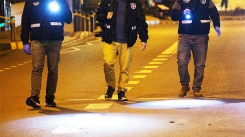 Ζητά λήψη μέτρων μετά την απόπειρα φόνου ο Δήμος Παραλιμνίου-Δερύνειας-«Το κράτος να αναλάβει τις ευθύνες του»