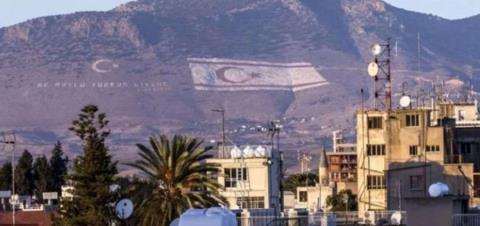 Μοιράζουν με... κλήρωση ε/κ περιουσίες στα κατεχόμενα-Συνεχίζονται οι αυθαιρεσίες στη Μόρφου
