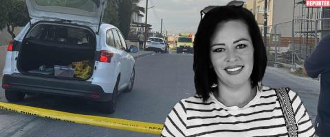 Συγκλονίζει η αδελφή της Ειρήνας που δολοφονήθηκε άγρια στην Πάφο-«Στις 20 του μήνα θα γιορτάζαμε τα γενέθλιά σου»