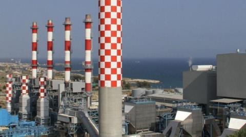 Απαντά στα πυρά Χατζηγιάννη η Κυβέρνηση-«Στόχος να μπει ένα τέλος στην ενεργειακή ακινησία»
