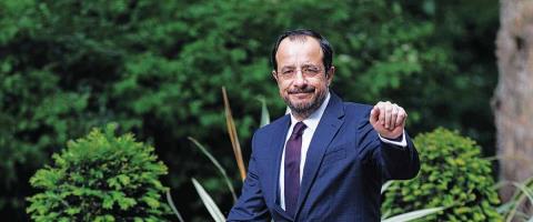 Σε οίκους στέγασης και κέντρα φροντίδας ηλικιωμένων θα καταλήγει η σύνταξη του Προέδρου για τον επόμενο χρόνο