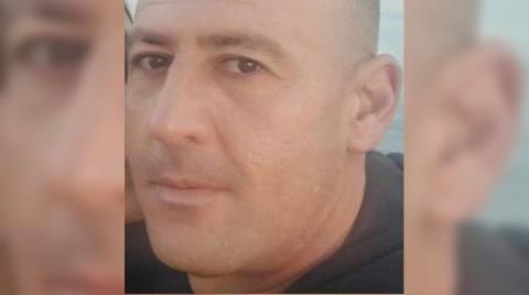 Χάθηκαν τα ίχνη του 50χρονου Νίκου από την οικία του στο Φρέναρος (pic)
