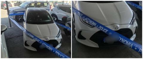 Νέα τροπή στην υπόθεση του κρίσιμου τραυματισμού 19χρονου-Επανασυνελήφθη ο οδηγός, έρευνα από το ΤΑΕ
