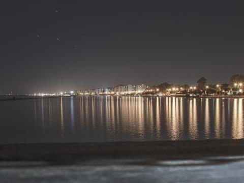 Ηλικιωμένος πήγε για κολύμπι στη Λεμεσό και δεν επέστρεψε-Ξεκίνησε επιχείρηση για εντοπισμό του