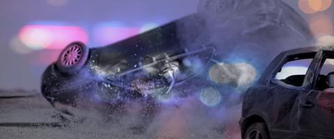 Η σύλληψη 19χρονου για το τροχαίο στη Λάρνακα, η αντίφαση με τον 24χρονο στην Αγλαντζιά και το «φάντασμα» του θανατηφόρου του 2012