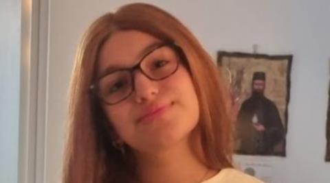 «Πάλεψες γενναία, αλλά ο αγώνας ήταν άνισος»-&