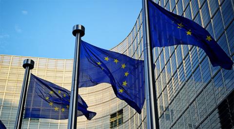 Εκνευρίστηκε το «ανώτατο» που η Κομισιόν δεν αναγνωρίζει το «δικαστικό σύστημα» στα κατεχόμενα-Ζητούν σεβασμό στη «δίκη»-παρωδία