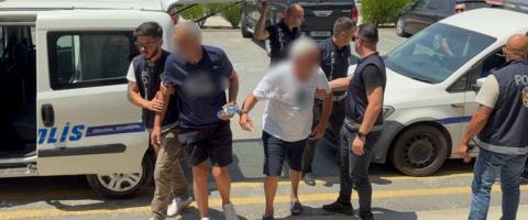 Κατηγορούν την ΕΕ για μεροληψία και προκαταλήψεις στα κατεχόμενα-Υποστηρίζουν πως είναι... δημοκρατικό «κράτος»