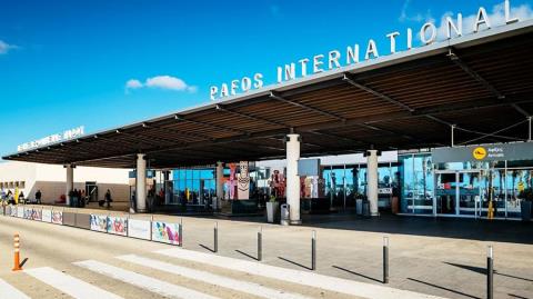 Υπό κράτηση ο 36χρονος που καταζητείται από τις πολωνικές αρχές για απαγωγή