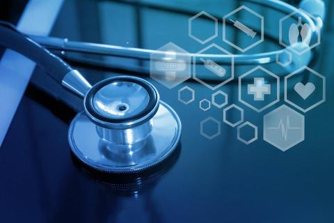 Η Κύπρος καταγράφει το χαμηλότερο ποσοστό ανεκπλήρωτης ιατρικής ανάγκης στην ΕΕ
