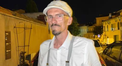 Γάλλος streamer πέθανε μετά από δέκα μέρες βασανιστηρίων σε live μετάδοση