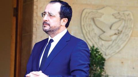 Σε ισχύ με την υπογραφή Προέδρου οι Νόμοι για τις πολλαπλές συντάξεις-Οι αλλαγές και η εξαίρεση