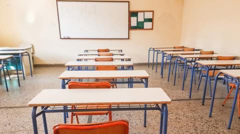 Στο πλευρό άπορων μαθητών οι Δήμοι Λευκωσίας, Πάφου και Ακάμα-Συλλέγονται σχολικά είδη