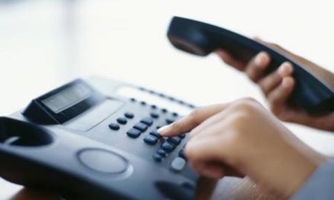 Εξαπάτησε ηλικιωμένη για κίνδυνο φωτιάς στο σπίτι της με στόχο να την κλέψει-Μετέφερε εκτός οικίας κοσμήματα και χρυσαφικά