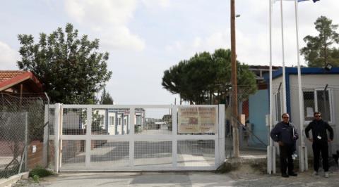 Αντιμέτωπος με το αδίκημα της απόπειρας φόνου ο 32χρονος για τα μαχαιρώματα στην Κοφίνου-Παραπέμφθηκε σε δίκη