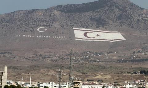 Ανατροπή στην υπόθεση του 32χρονου Ε/κ που ισχυρίστηκε ότι μπήκε κατά λάθος στα κατεχόμενα-Προχώρησαν σε σύλληψή του