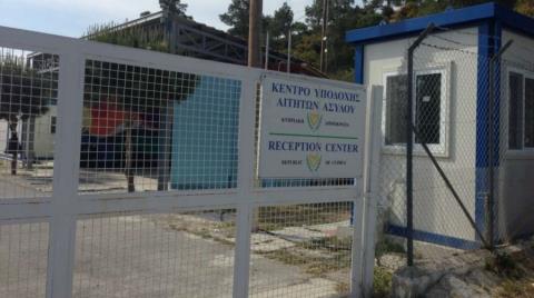 Παραμένουν υπό κράτηση οι τρεις για την απαγωγή 22χρονου στο Κέντρο Φιλοξενίας στην Κοφίνου