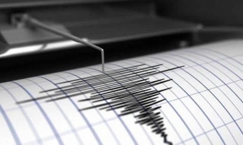 Ισχυρός σεισμός 7.5 ρίχτερ στον Νότιο Ατλαντικό