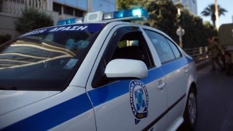 Ανήλικοι λήστευαν οδηγούς ταξί στην Θεσσαλονίκη-Μια σύλληψη, ταυτοποιήθηκαν τρεις απο την Αστυνομία