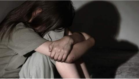 Καταγγελία για βιασμό ανηλίκου με νοητική στέρηση στην Ελλάδα-Συνελήφθη 43χρονος