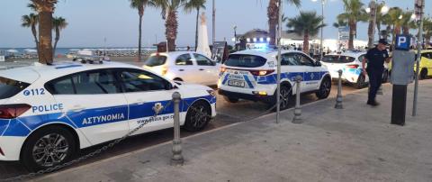 Η έξαρση του εγκλήματος στις τουριστικές περιοχές, η αποθράσυνση των δραστών και η ανάγκη για αύξηση μέτρων